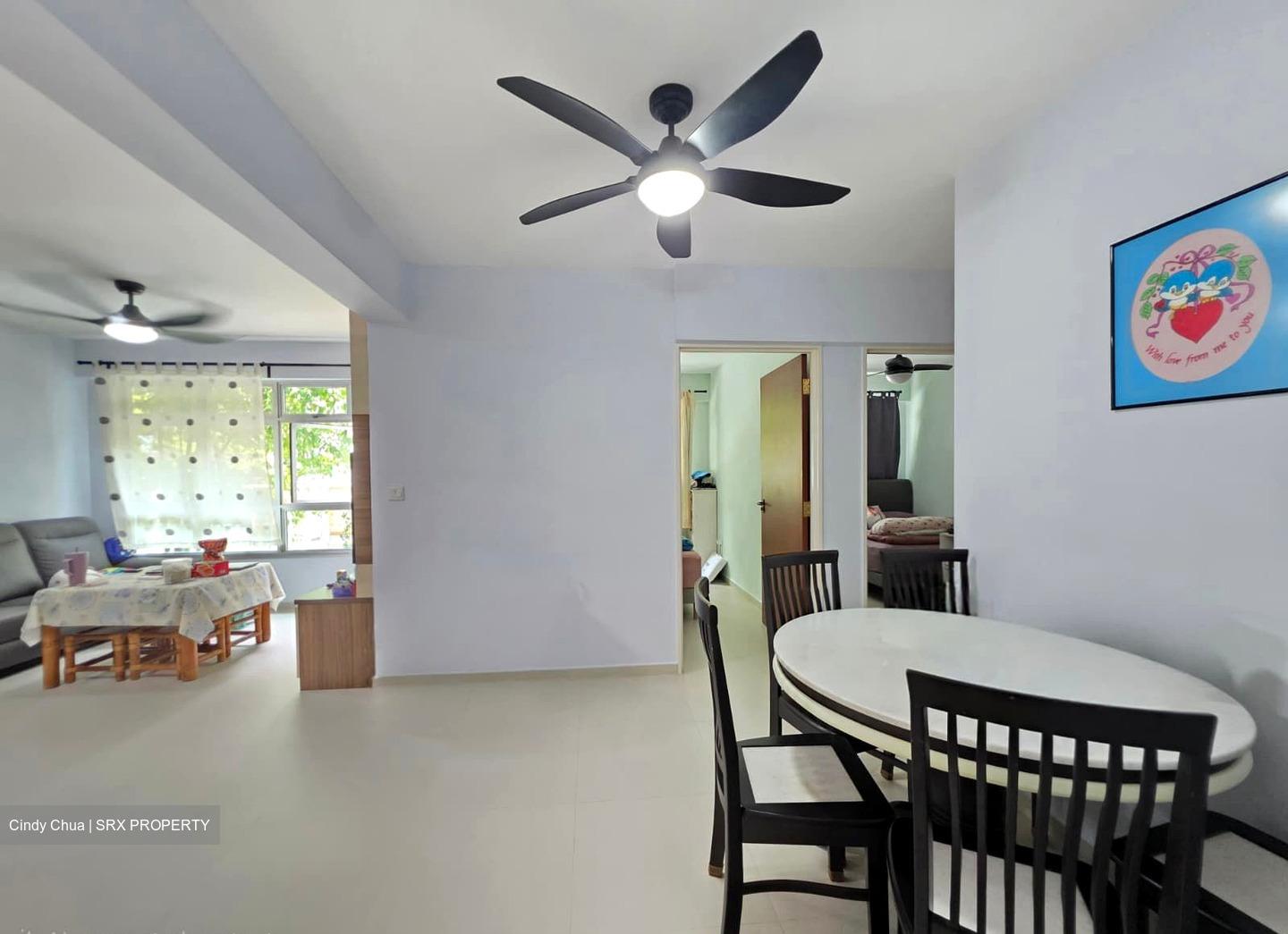 Blk 801C Keat Hong Crest (Choa Chu Kang), HDB 4 Rooms #615228061